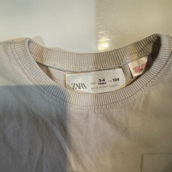 I’m selling this all for $40! - Picture 4 of 5